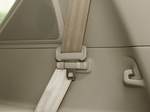 20183.5L Ԅ(dng)VX-NAVI ̥ g