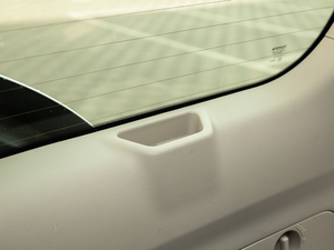 20183.5L Ԅ(dng)VX-NAVI ̥ g