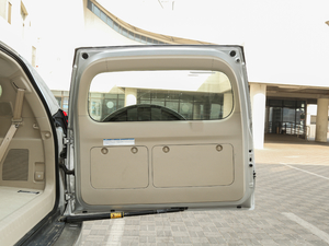 20183.5L Ԅ(dng)VX-NAVI ̥ g