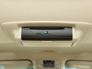 20183.5L Ԅ(dng)VX-NAVI ̥ g