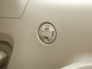 20183.5L Ԅ(dng)VX-NAVI ̥ g