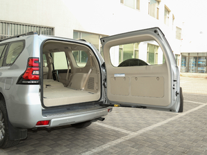 20183.5L Ԅ(dng)VX-NAVI ̥ g