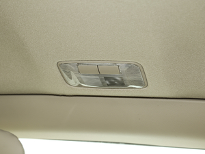 20183.5L ԄVX-NAVI ̥ g