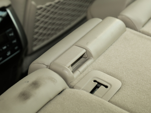 20183.5L ԄVX-NAVI ̥ g