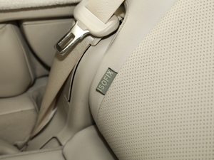 20183.5L ԄVX-NAVI ̥ g