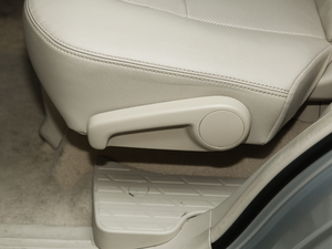 20183.5L ԄVX-NAVI ̥ g