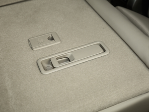 20183.5L ԄVX-NAVI ̥ g