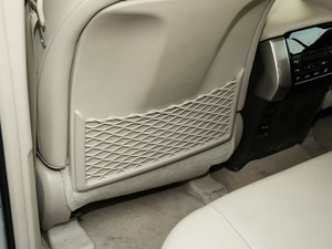 20183.5L ԄVX-NAVI ̥ g