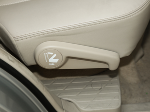 20183.5L ԄVX-NAVI ̥ g