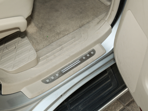 20183.5L ԄVX-NAVI ̥ g