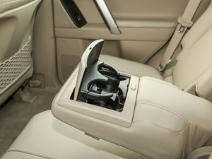 20183.5L ԄVX-NAVI ̥ g