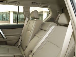 20183.5L ԄVX-NAVI ̥ g