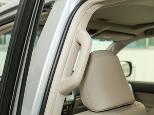 20183.5L ԄVX-NAVI ̥ g