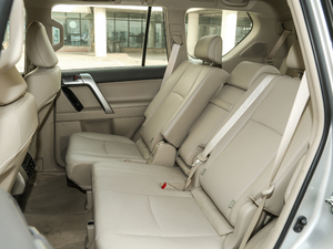 20183.5L ԄVX-NAVI ̥ g