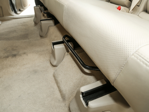 20183.5L ԄVX-NAVI ̥ g