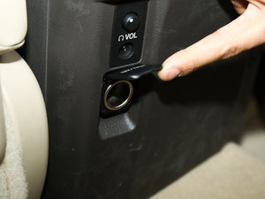 20183.5L ԄVX-NAVI ̥ g