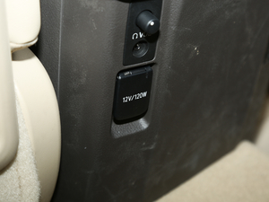 20183.5L Ԅ(dng)VX-NAVI ̥ g