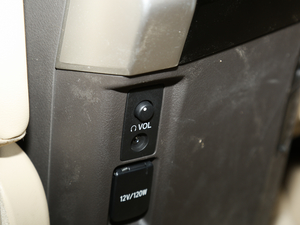 20183.5L Ԅ(dng)VX-NAVI ̥ g