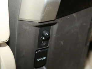 20183.5L Ԅ(dng)VX-NAVI ̥ g