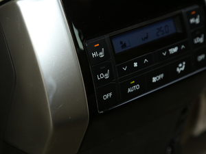 20183.5L Ԅ(dng)VX-NAVI ̥ g