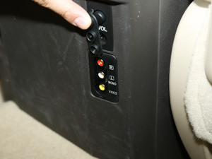 20183.5L Ԅ(dng)VX-NAVI ̥ g