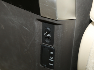 20183.5L Ԅ(dng)VX-NAVI ̥ g