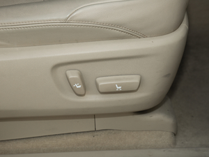 20183.5L Ԅ(dng)VX-NAVI ̥ g