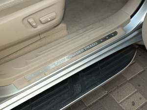 20183.5L Ԅ(dng)VX-NAVI ̥ g