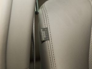 20183.5L Ԅ(dng)VX-NAVI ̥ g