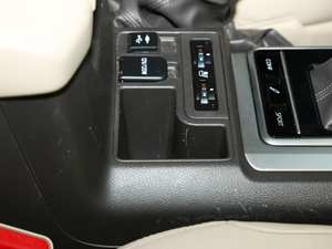 20183.5L Ԅ(dng)VX-NAVI ̥ g