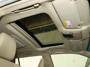 20183.5L Ԅ(dng)VX-NAVI ̥ g