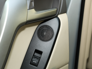 20183.5L Ԅ(dng)VX-NAVI ̥ g