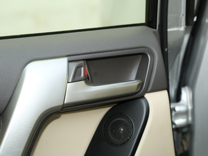 20183.5L ԄVX-NAVI ̥ g