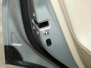 20183.5L ԄVX-NAVI ̥ g