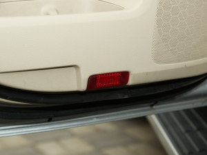 20183.5L ԄVX-NAVI ̥ g