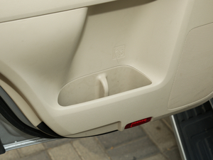 20183.5L ԄVX-NAVI ̥ g