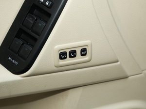 20183.5L ԄVX-NAVI ̥ g