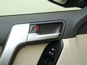 20183.5L ԄVX-NAVI ̥ g