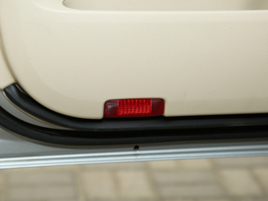 20183.5L ԄVX-NAVI ̥ g