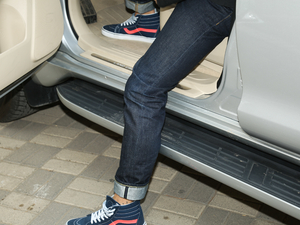 20183.5L ԄVX-NAVI ̥ g