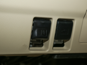 20183.5L ԄVX-NAVI ̥ g