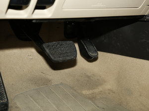 20183.5L ԄVX-NAVI ̥ g