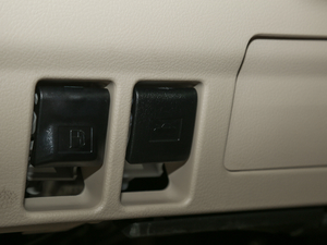 20183.5L ԄVX-NAVI ̥ g