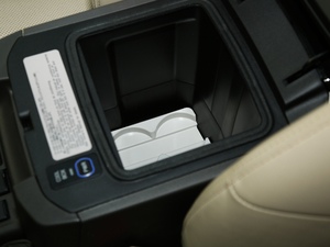 20183.5L ԄVX-NAVI ̥ g