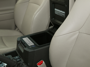 20183.5L ԄVX-NAVI ̥ g