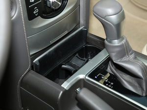 20183.5L ԄVX-NAVI ̥ g