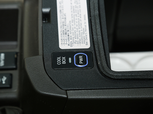 20183.5L ԄVX-NAVI ̥ g