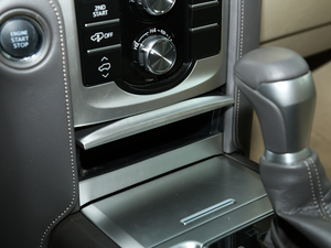 20183.5L ԄVX-NAVI ̥ g