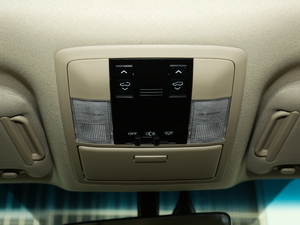 20183.5L ԄVX-NAVI ̥ g