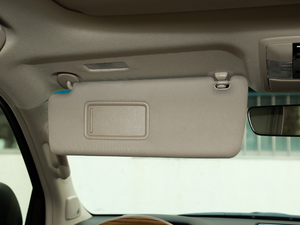 20183.5L ԄVX-NAVI ̥ g